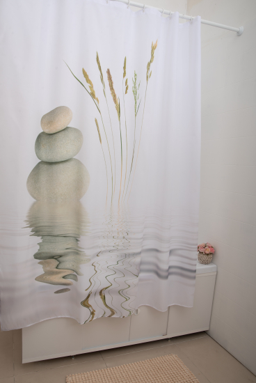 NICE ����� ��� ������ � ������������ (3D), 180�200 ��, PLE